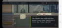 The Bottom Line screenshot 3